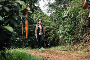 BIB: 
                            <button type="button" onclick="openModal(26437366)" class="btn btn-primary btn-sm float-right btn-popup" data-toggle="modal" data-target=".modal-high-quality">
                        <i class="fas fa-shopping-cart"></i> Add to Cart
                    </button>
                                            <button type="button" onclick="isThisMe(26437366, true)" class="btn btn-success btn-sm float-right btn-popup btn-isme hidden" data-toggle="tooltip" data-placement="bottom" title="นี่คือรูปของคุณใช่ไหม คลิกที่นี่เพื่อเอาเข้าอัลบั้ม">
                        <i class="fas fa-plus"></i> Add to album
                    </button>
                    <button type="button" onclick="isThisMe(26437366, false)" class="btn btn-warning btn-sm float-right btn-popup btn-isnotme hidden">
                        <i class="fas fa-ban"></i> Remove from album
                    </button>